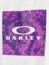 Oakley Wanderlust O-Bark T-Shirt