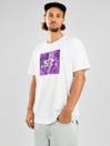 Oakley Wanderlust O-Bark T-Shirt