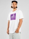 Oakley Wanderlust O-Bark T-Shirt