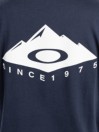 Oakley Peak Ellipse Camiseta