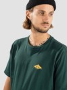 Oakley Peak Ellipse T-Shirt