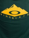 Oakley Peak Ellipse T-Shirt