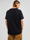 Oakley The Walls B1B RC Camiseta