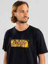 Oakley The Walls B1B RC Camiseta