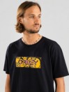 Oakley The Walls B1B RC Camiseta