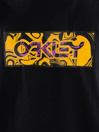 Oakley The Walls B1B RC Camiseta
