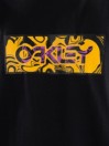Oakley The Walls B1B RC Camiseta