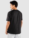 Oakley Mark II 2.0 T-Shirt