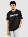 Oakley Mark II 2.0 T-Shirt