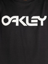Oakley Mark II 2.0 T-paita