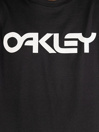 Oakley Mark II 2.0 T-Shirt