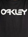 Oakley Mark II 2.0 T-paita