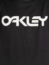 Oakley Mark II 2.0 T-Shirt