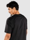 Oakley Mark II 2.0 T-Shirt