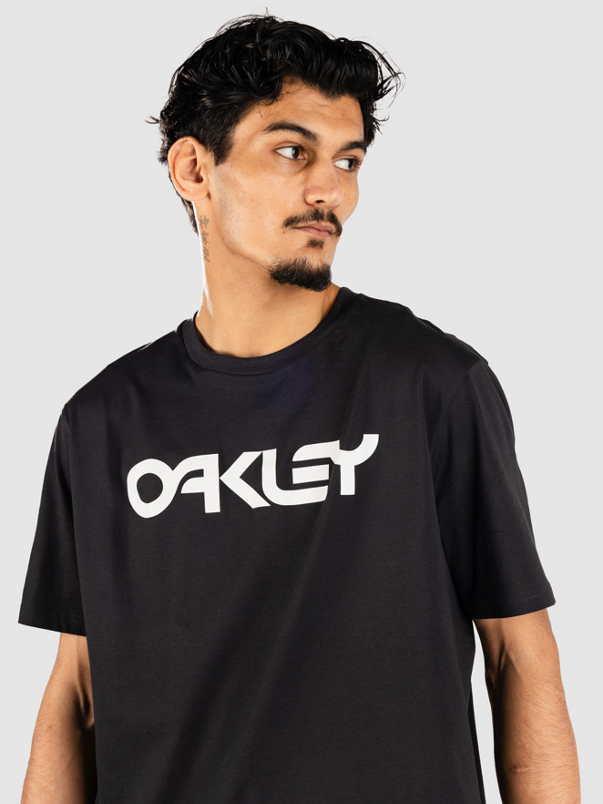 Oakley Mark II 2.0 T-Shirt
