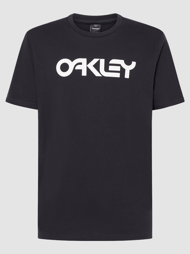 Oakley Mark II 2.0 T-Shirt