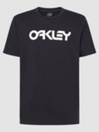 Oakley Mark II 2.0 T-Shirt