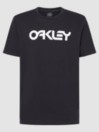 Oakley Mark II 2.0 T-Shirt