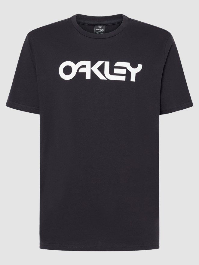 Oakley Mark II 2.0 T-Shirt