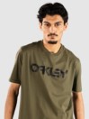 Oakley Mark II 2.0 T-Shirt