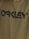 Oakley Mark II 2.0 T-Shirt