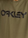 Oakley Mark II 2.0 T-Shirt