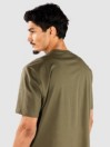 Oakley Mark II 2.0 T-Shirt