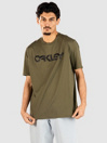 Oakley Mark II 2.0 T-Shirt