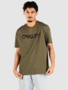 Oakley Mark II 2.0 T-Shirt