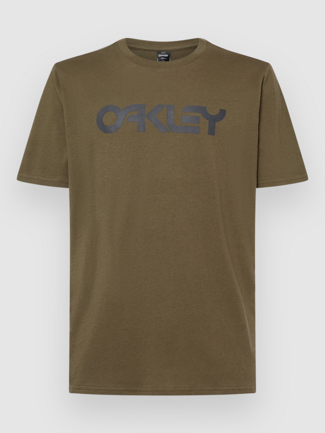 Oakley Mark II 2.0 T-Shirt