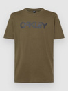Oakley Mark II 2.0 T-Shirt
