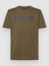 Oakley Mark II 2.0 T-Shirt
