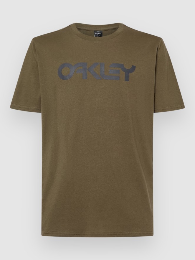 Oakley Mark II 2.0 T-Shirt