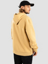Oakley TC Skull Sudadera con Capucha