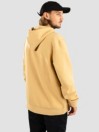 Oakley TC Skull Sudadera con Capucha