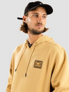 Oakley TC Skull Sudadera con Capucha