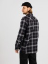 Oakley TC Skull Flannel Camisa