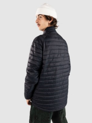 Mastercam First Responder Discount North Face Mastercam First