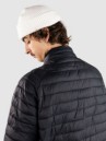 Oakley Omni Thermal Jacket