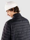 Oakley Omni Thermal Jacket