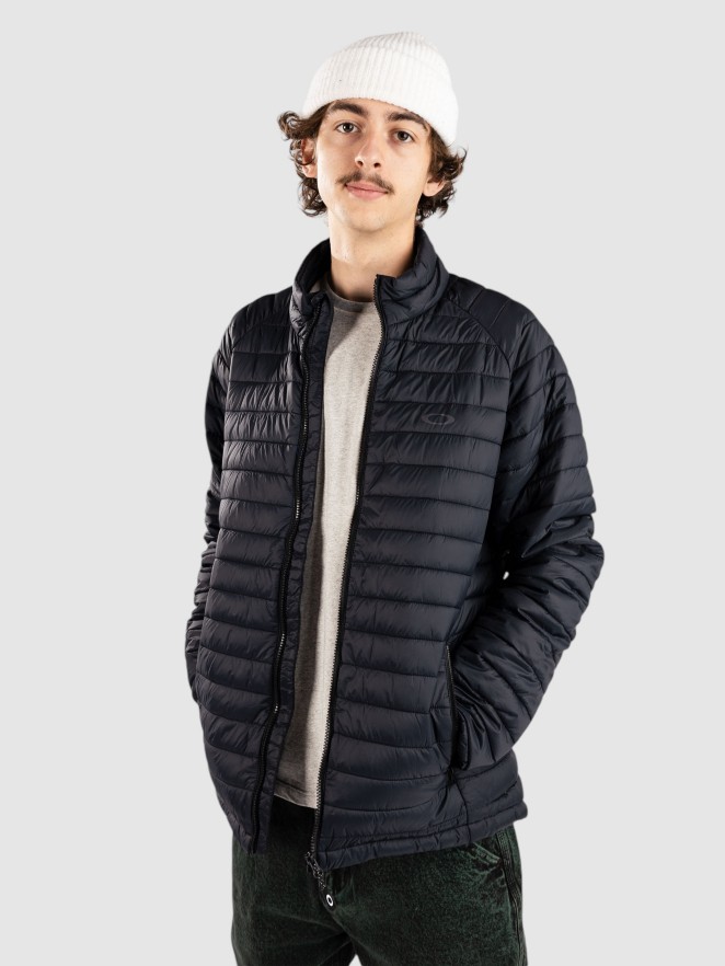 Oakley Omni Thermal Jacka