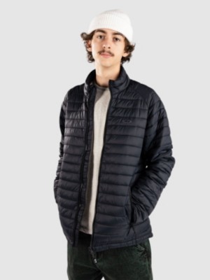 Oakley Omni Thermal Veste acheter maintenant ID-678313