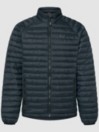 Oakley Omni Thermal Jacke