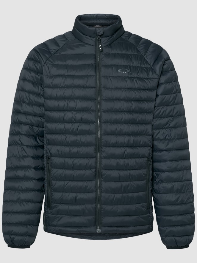 Oakley Omni Thermal Jacke