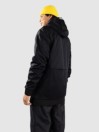 Oakley Park RC Softshell Shred Hoodie