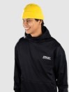 Oakley Park RC Softshell Shred Hoodie