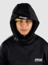 Oakley Park RC Softshell Shred Hoodie