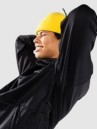 Oakley Park RC Softshell Shred Hoodie