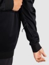 Oakley Park RC Softshell Shred Hoodie