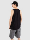 Oakley Mark 3 Tank Top